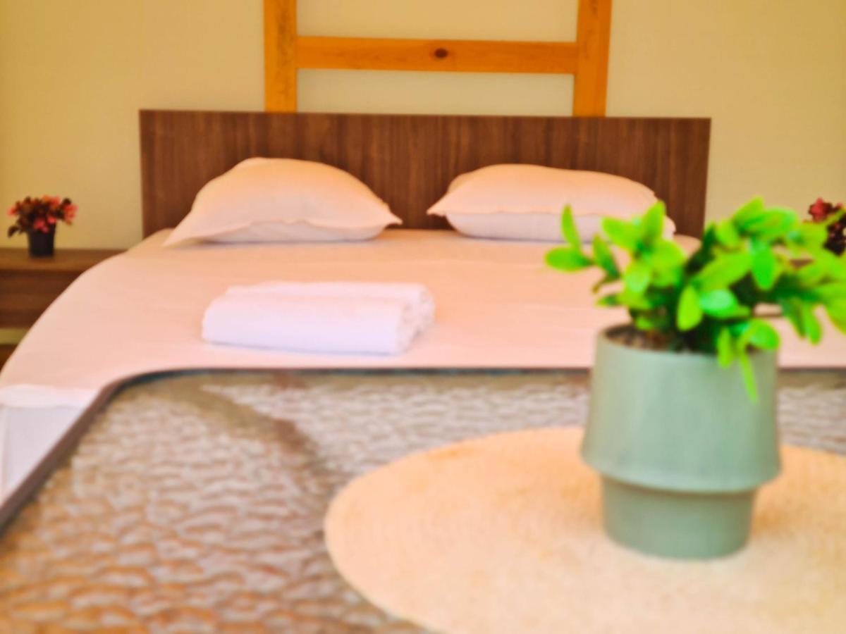 Divoto Glamping Hotel Balchik Exterior foto
